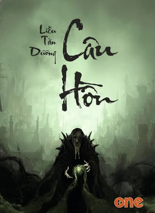 Câu Hồn