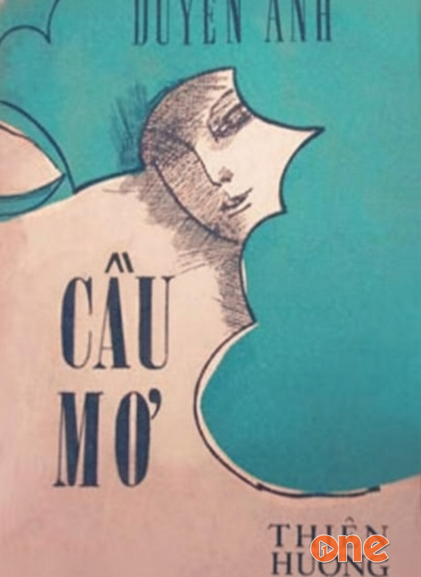 Cầu Mơ