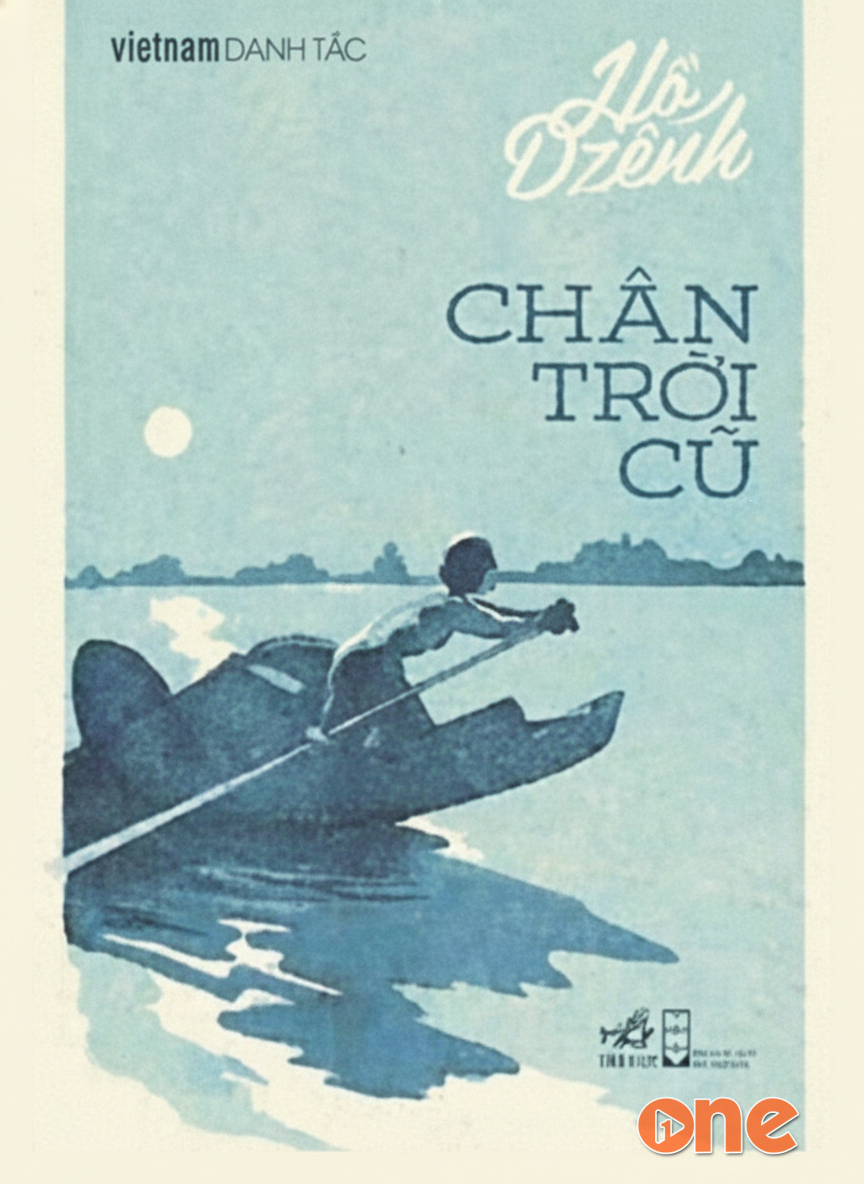 Chân Trời Cũ