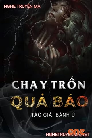 Chạy Trốn Quả Báo