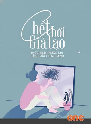 Chết Bởi Giả Tạo