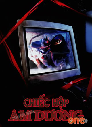 Chiếc Hộp Âm Dương