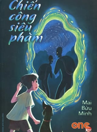 Chiến Công Siêu Phàm