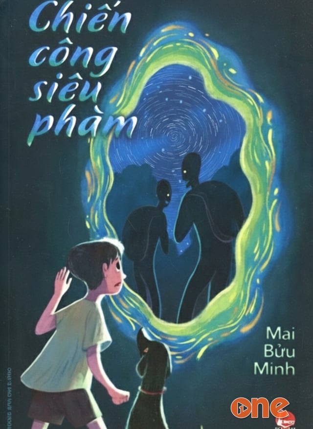 Chiến Công Siêu Phàm