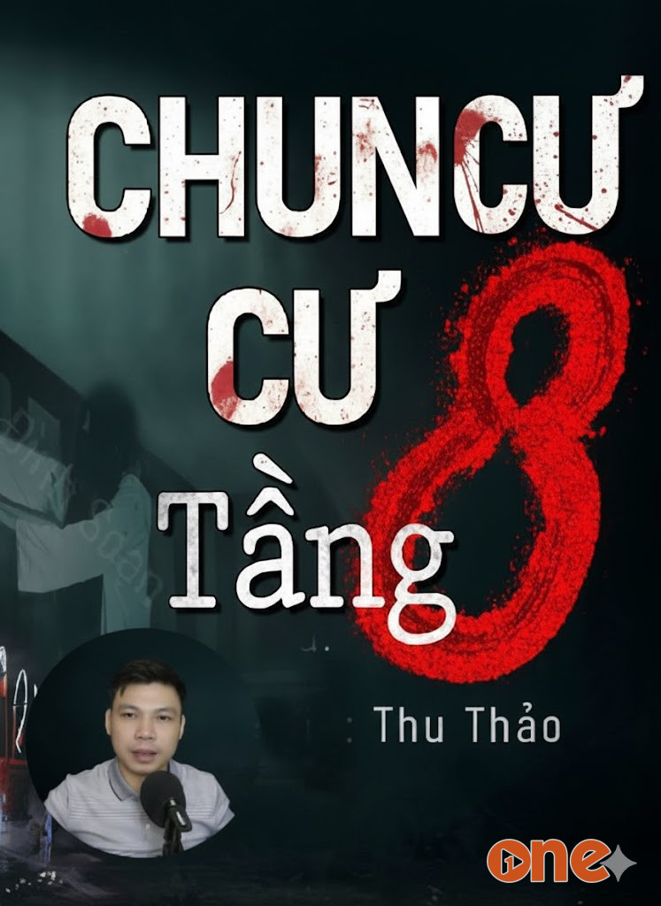 Chung Cư Tầng 8