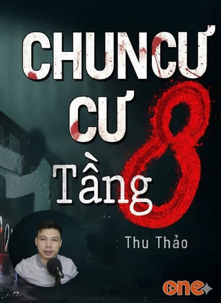 Chung Cư Tầng 8