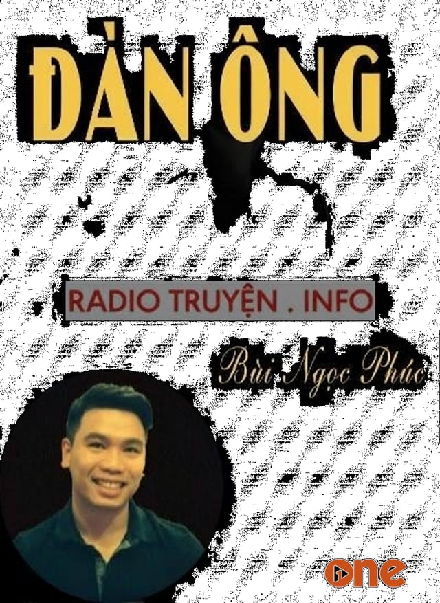 Chuyện Đàn Ông