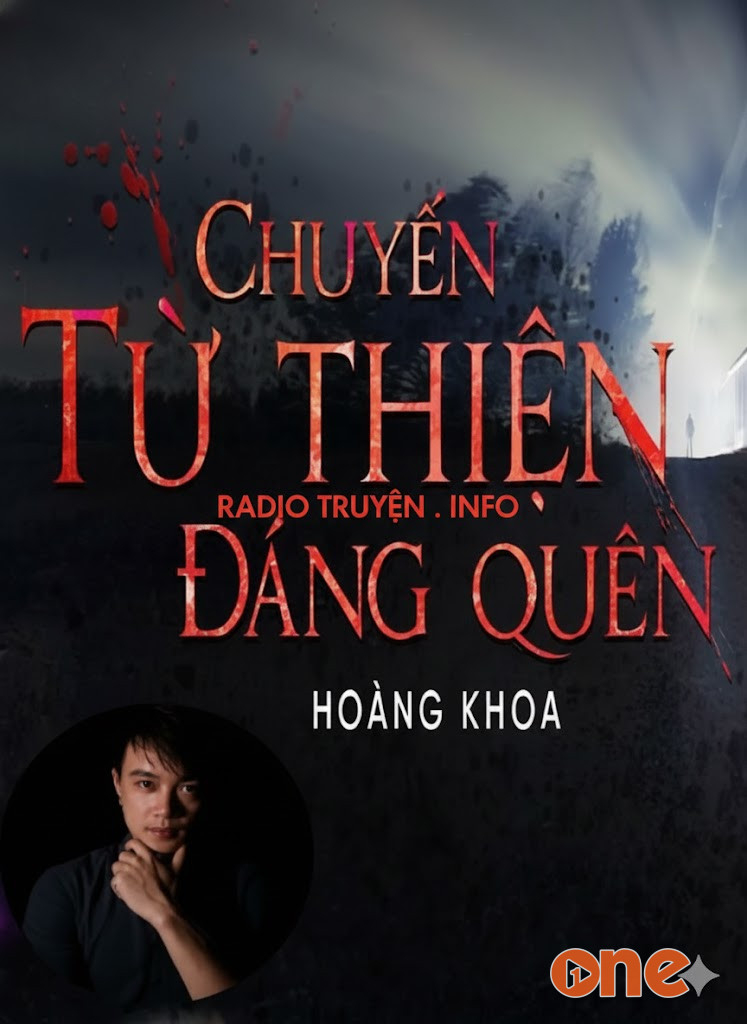 Chuyến Đi Từ Thiện Đáng Quên