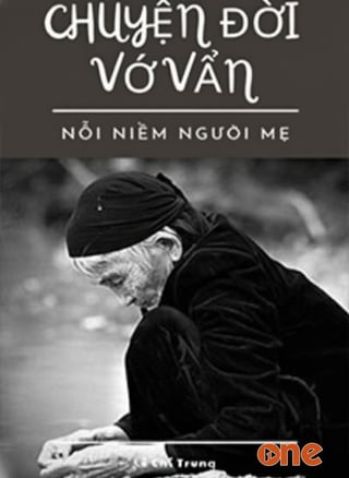 Chuyện Đời Vớ Vẩn
