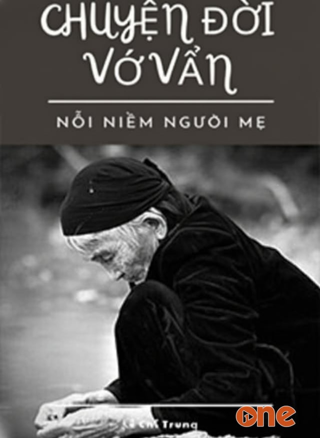 Chuyện Đời Vớ Vẩn