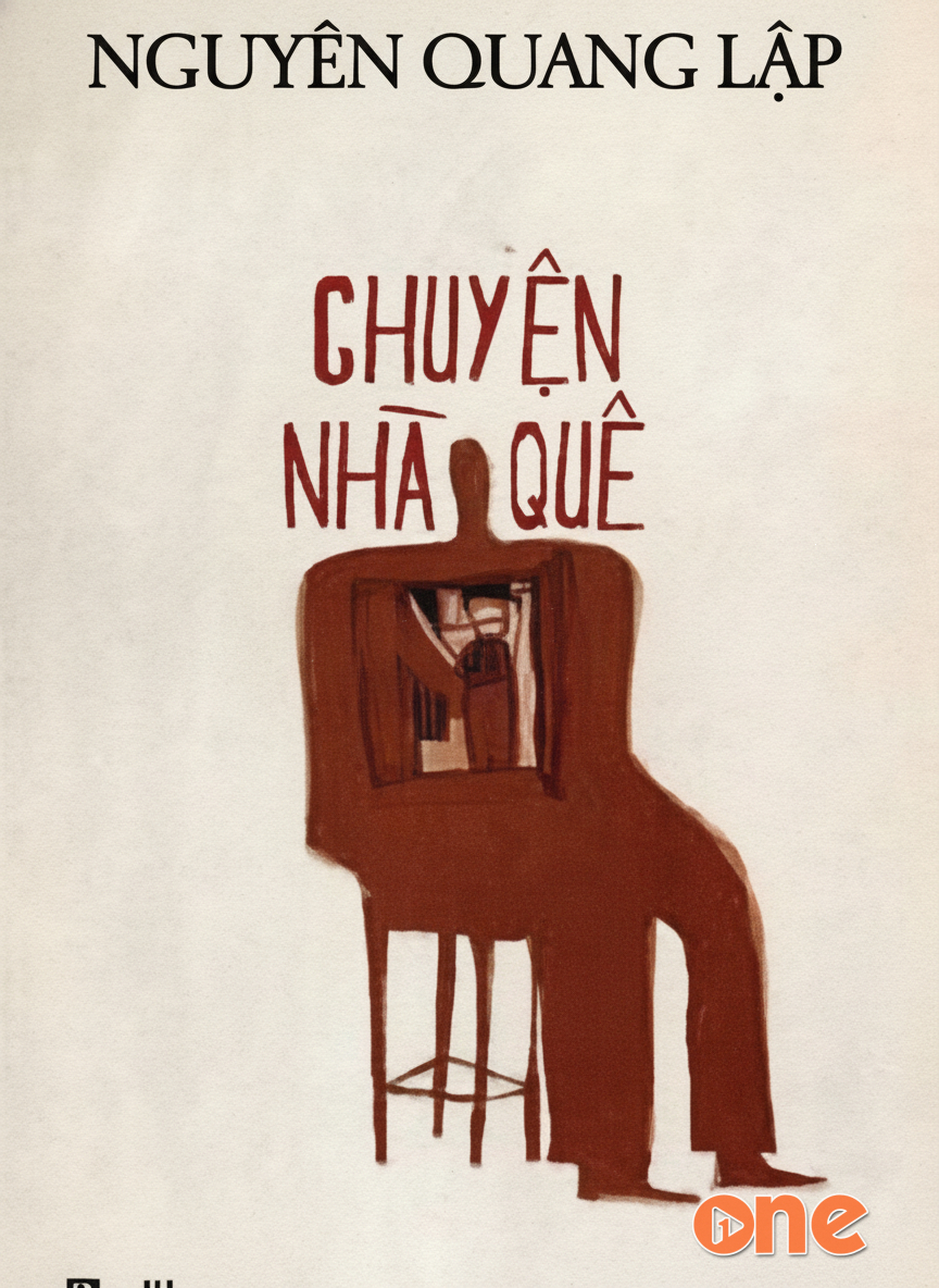 Chuyện Nhà Quê