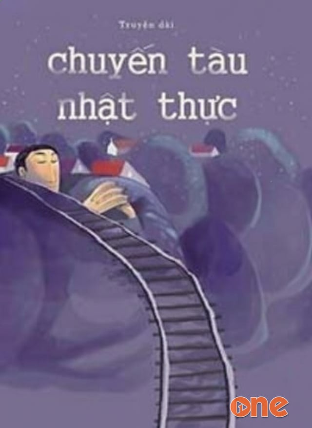 Chuyến Tàu Nhật Thực