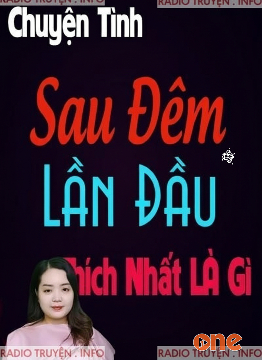Chuyện Tình