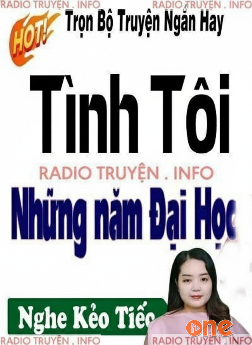 Chuyện Tình Trái Ngang