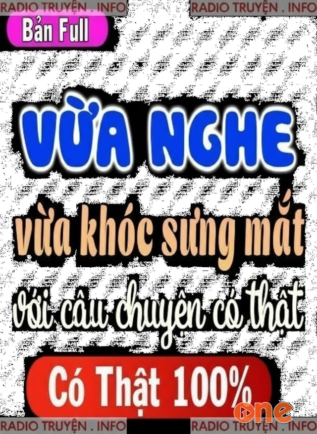 Bi Kịch Cuộc Đời