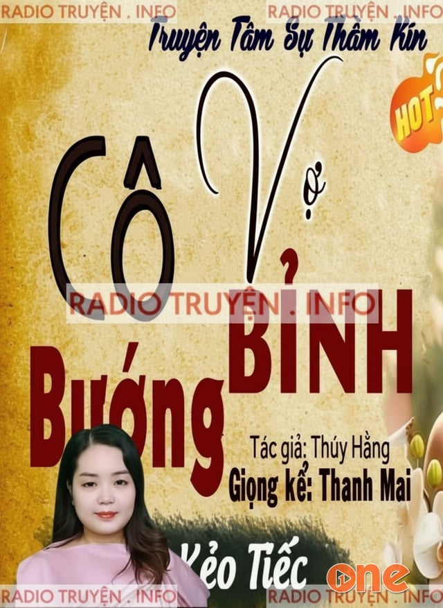 Say Tình