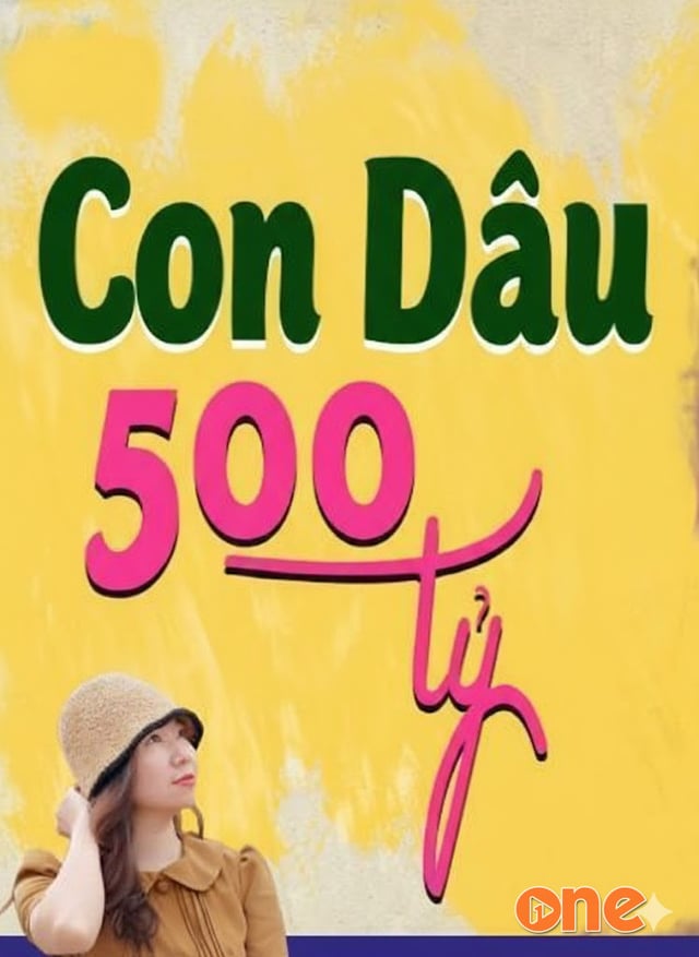 Cuộc Chiến Hôn Nhân