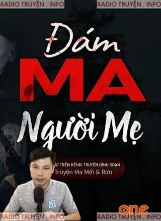 Đám Ma Người Mẹ