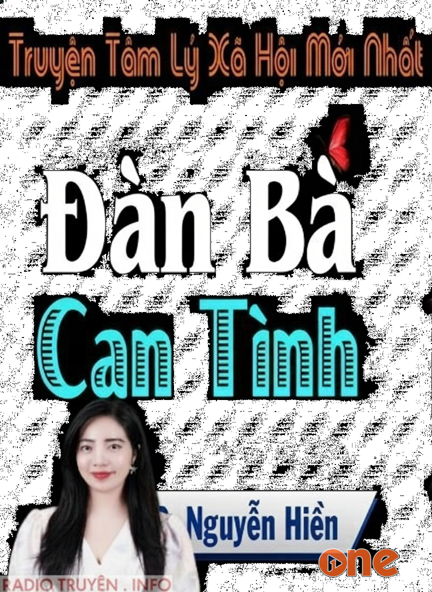 Đàn Bà Cạn Tình