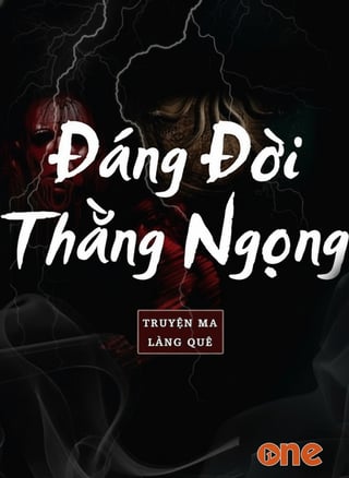 Đáng Đời Thằng Ngọng