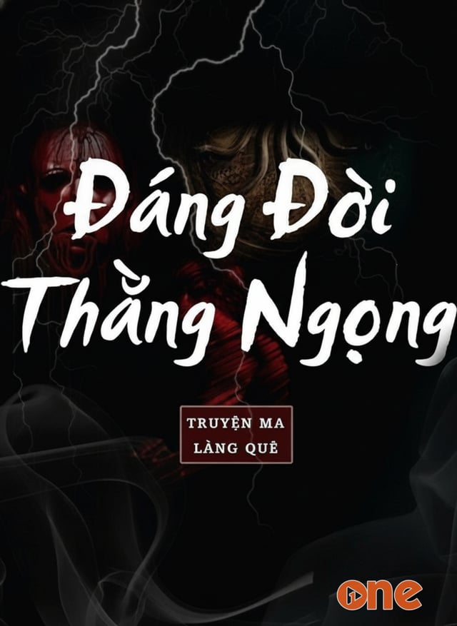 Đáng Đời Thằng Ngọng