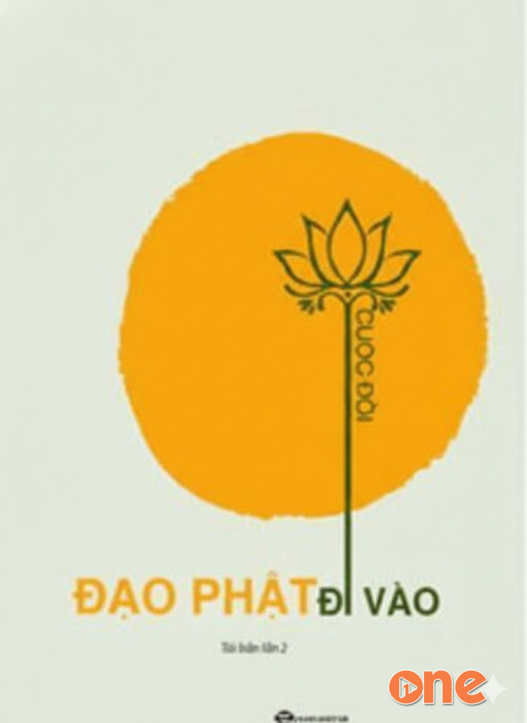 Đạo Phật Đi Vào Cuộc Đời