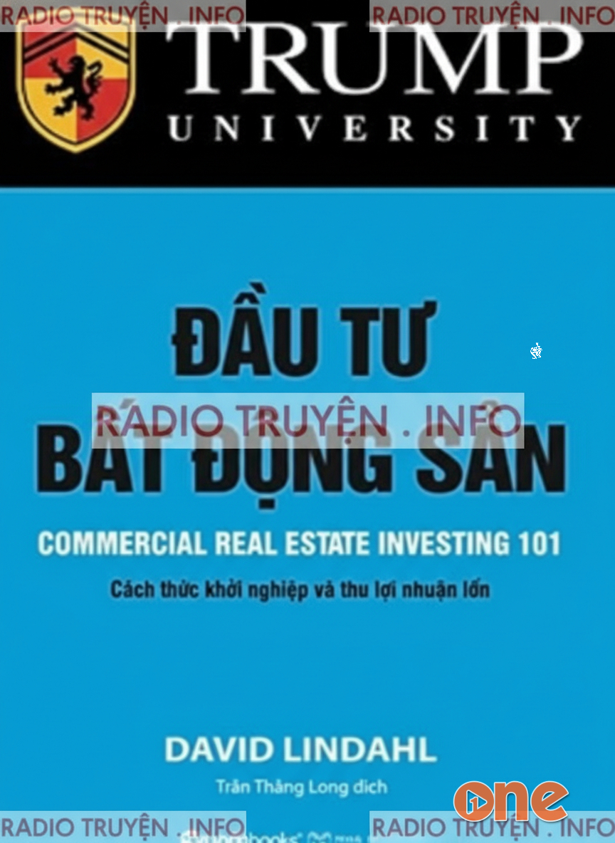 Đầu Tư Bất Động Sản