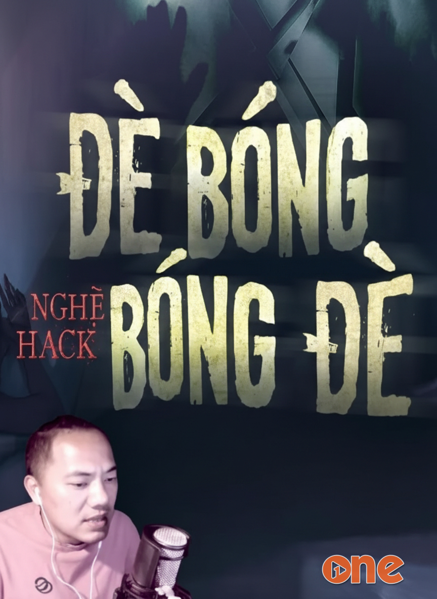 Đè Bóng Bóng Đè