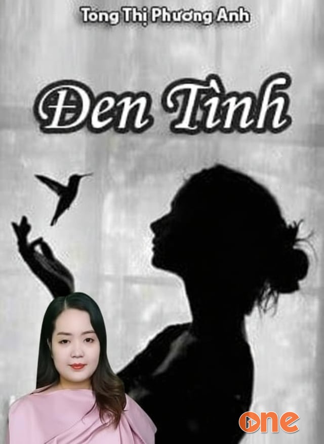 Đen Tình