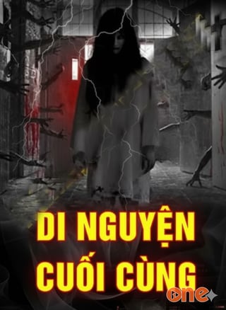 Di Nguyện Cuối Cùng