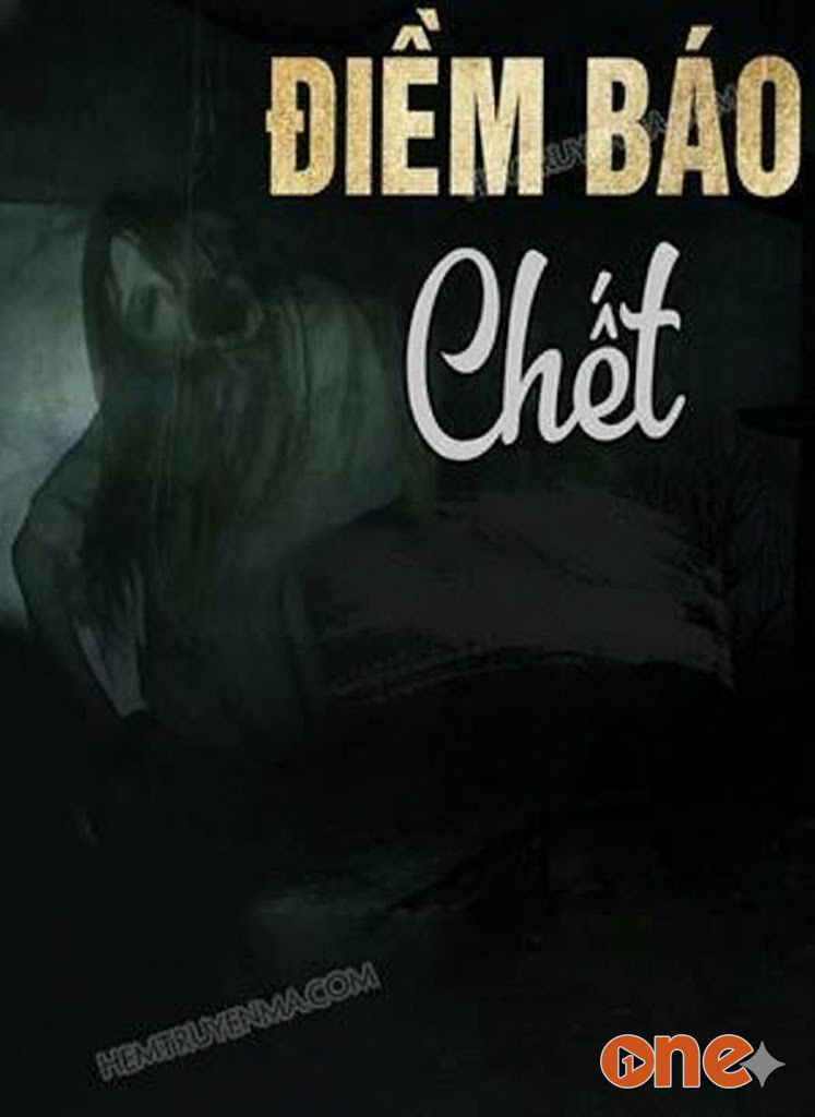Điềm Báo Chết