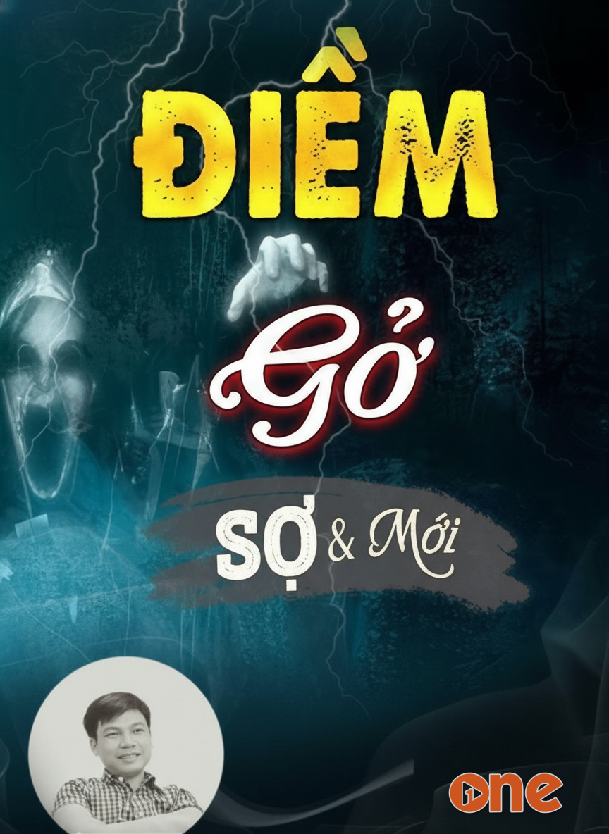 Điểm Gở