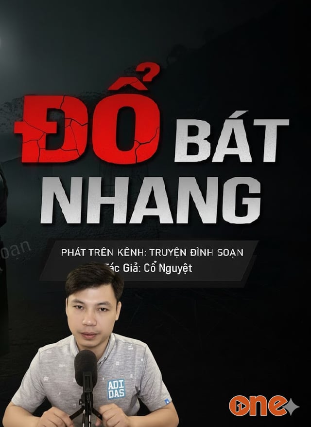 Đổ Bát Nhang
