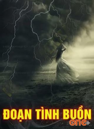 Đoạn tình buồn