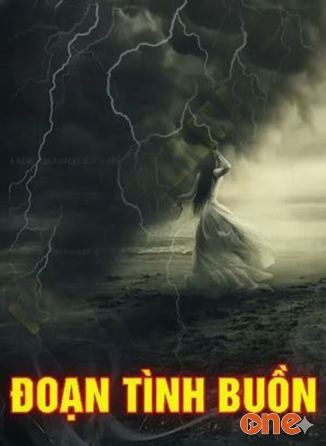 Đoạn tình buồn