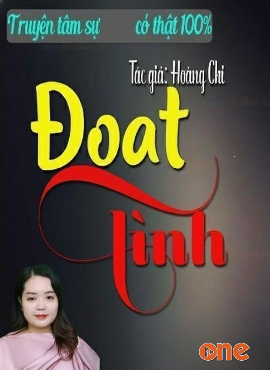 Đoạt Tình