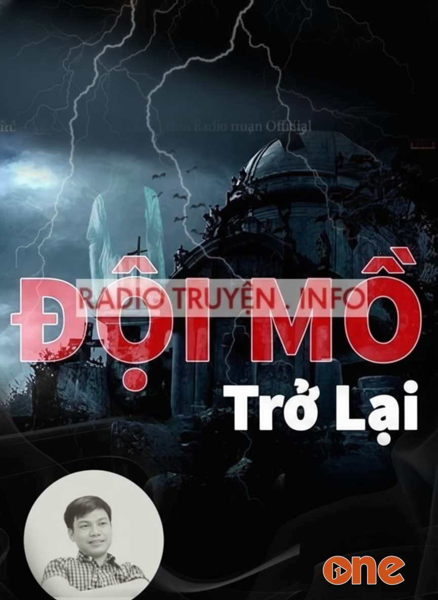 Đội Mồ Trở Lại