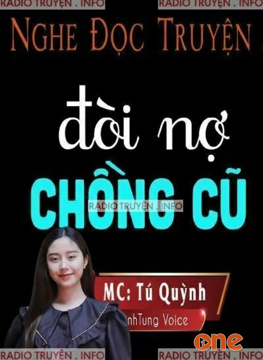 Đòi Nợ Chồng Cũ