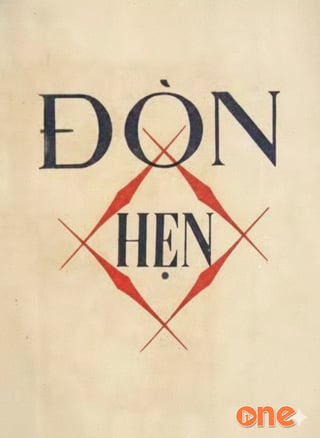Đòn Hẹn