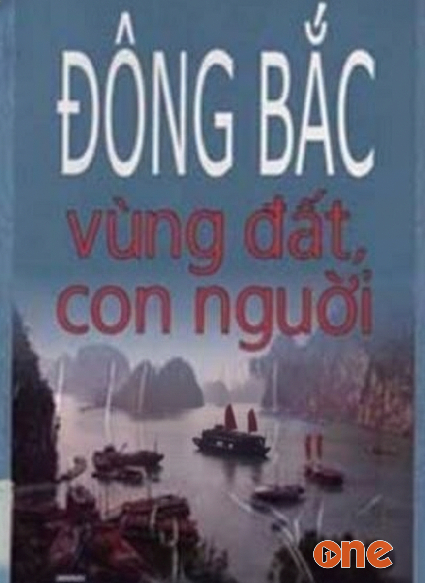 Đông Bắc – Vùng Đất, Con Người