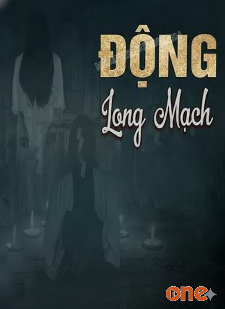 Động Long Mạch