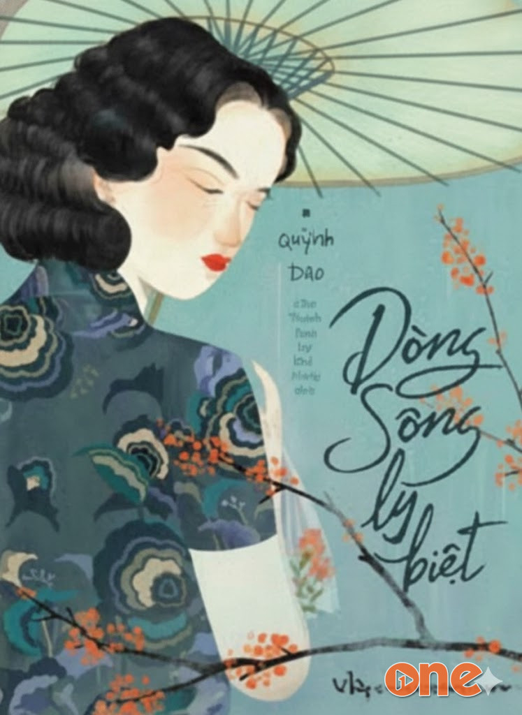 Dòng Sông Ly Biệt