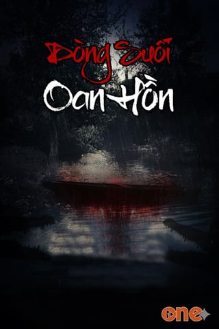 Dòng Suối Oan Hồn