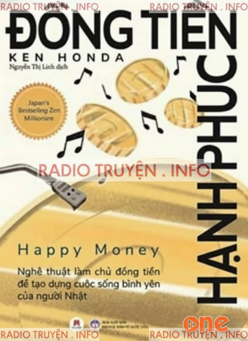 Đồng Tiền Hạnh Phúc