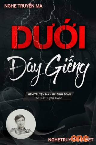 Dưới Đáy Giếng