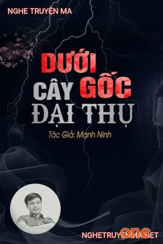 Dưới Gốc Cây Đại Thụ