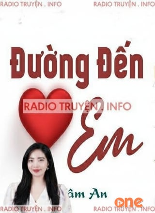 Đường Đến Tim Em