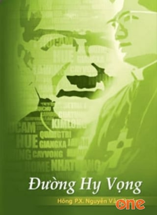 Đường Hy Vọng