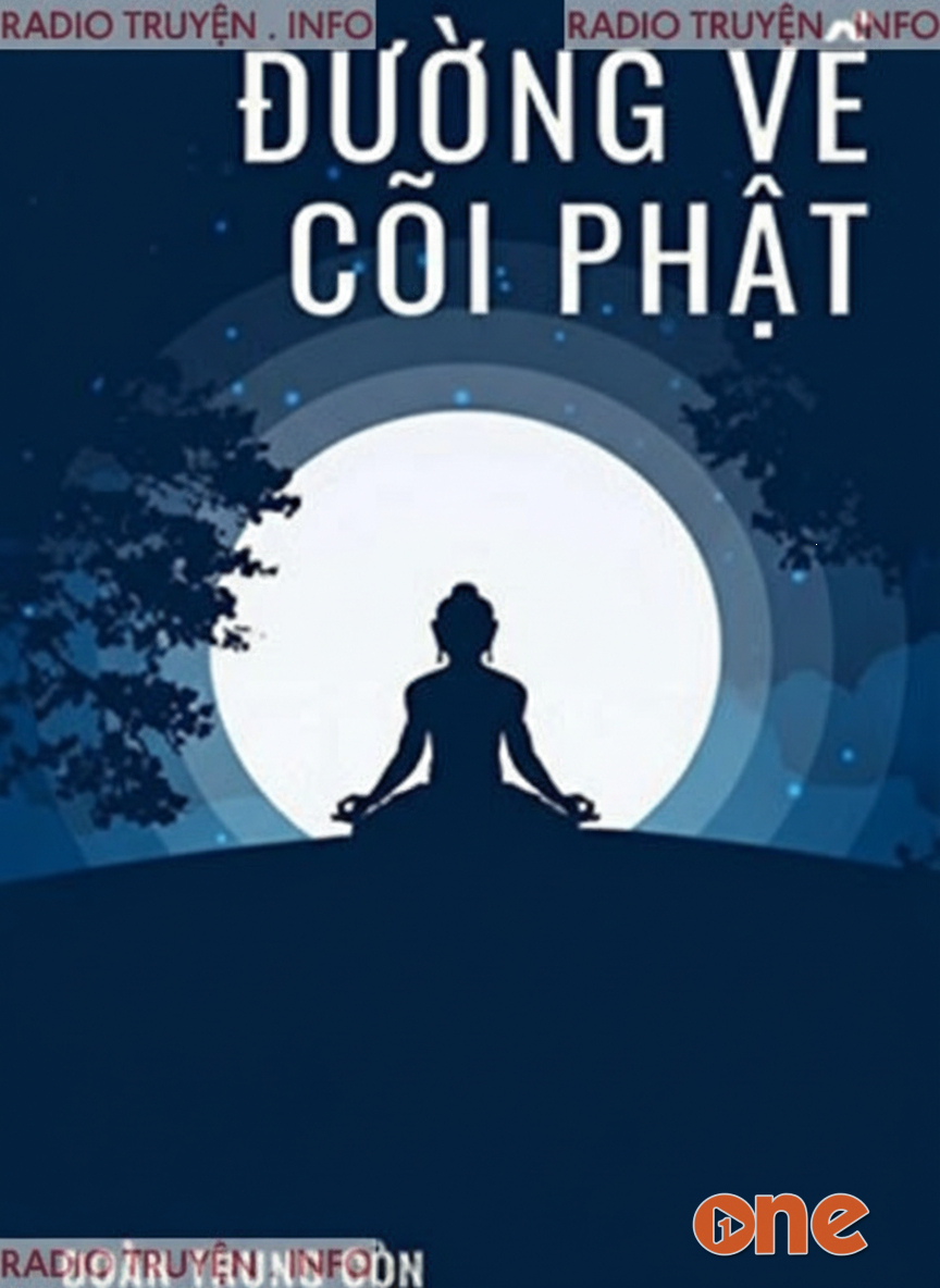 Đường Về Cõi Phật