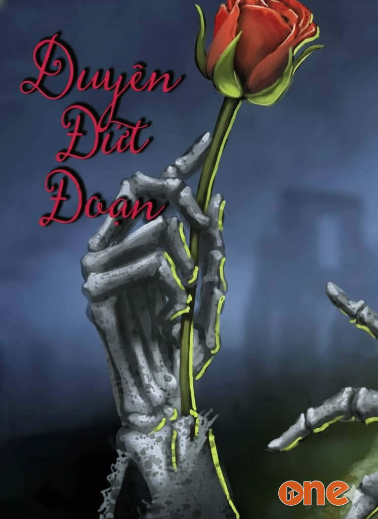 Duyên Đứt Đoạn